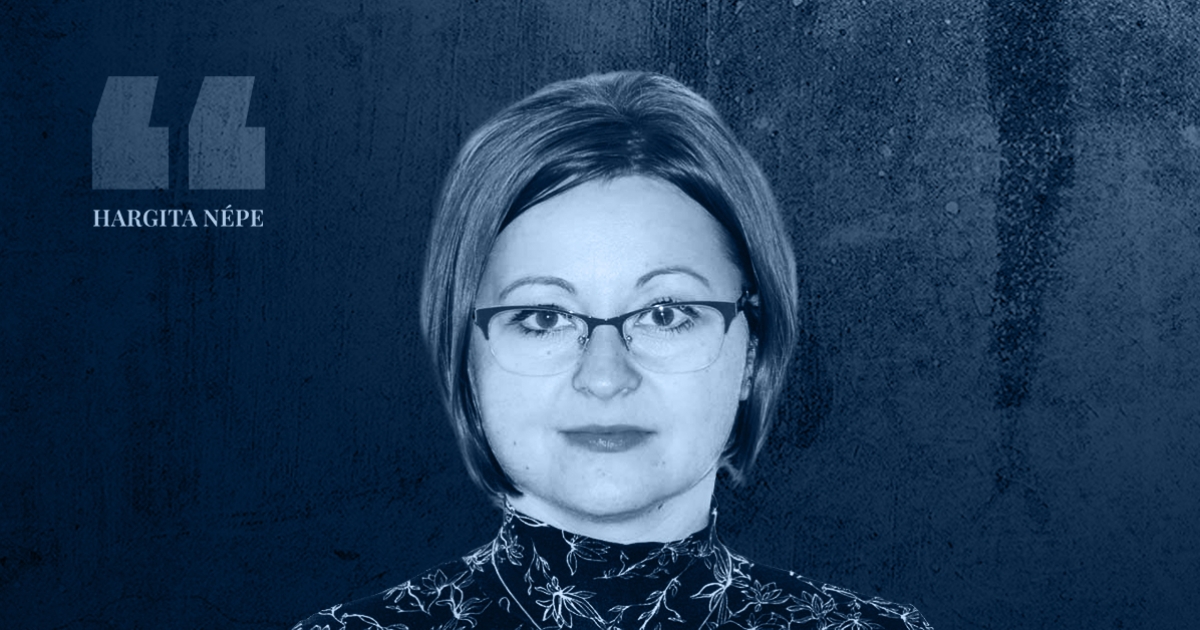 Áció-, káció-, sívakáció!